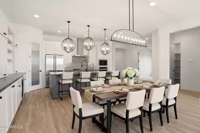 7379 W Lisbon Lane, Peoria, AZ 85381 - Photo 10