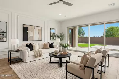 7379 W Lisbon Lane, Peoria, AZ 85381 - Photo 8