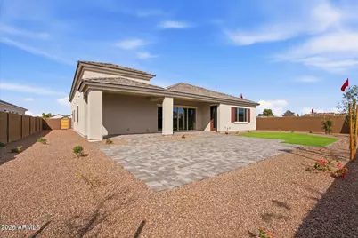 7379 W Lisbon Lane, Peoria, AZ 85381 - Photo 32
