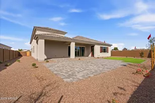 7379 W Lisbon Ln, Peoria, AZ 85381 - Photo 32