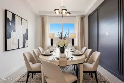 7379 W Lisbon Lane, Peoria, AZ 85381 - Photo 6