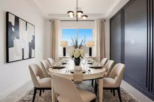 7379 W Lisbon Ln, Peoria, AZ 85381 - Photo 6