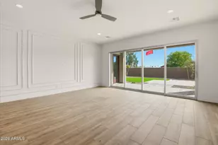 7379 W Lisbon Ln, Peoria, AZ 85381 - Photo 4