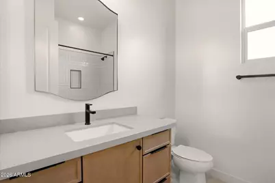 7379 W Lisbon Lane, Peoria, AZ 85381 - Photo 24