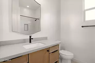 7379 W Lisbon Ln, Peoria, AZ 85381 - Photo 24