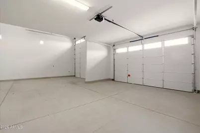7379 W Lisbon Lane, Peoria, AZ 85381 - Photo 36