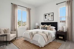 7379 W Lisbon Ln, Peoria, AZ 85381 - Photo 22