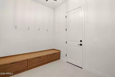 7379 W Lisbon Lane, Peoria, AZ 85381 - Photo 28