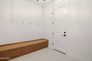 7379 W Lisbon Ln, Peoria, AZ 85381 - Photo 28