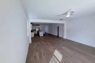 4323 W Palace Sta Rd, New River, AZ 85087 - Photo 8