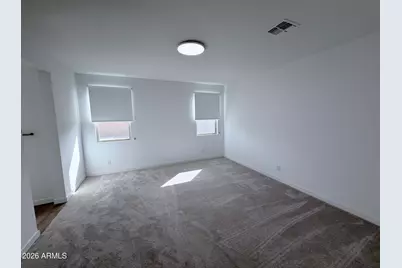 4323 W Palace Station Road, New River, AZ 85087 - Photo 10