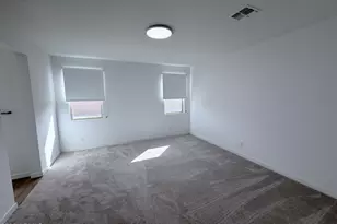 4323 W Palace Sta Rd, New River, AZ 85087 - Photo 10