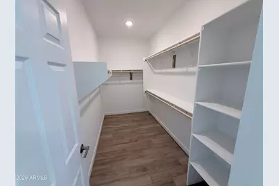 4323 W Palace Station Road, New River, AZ 85087 - Photo 14