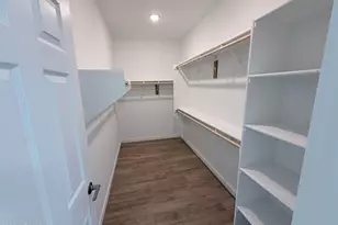 4323 W Palace Sta Rd, New River, AZ 85087 - Photo 14