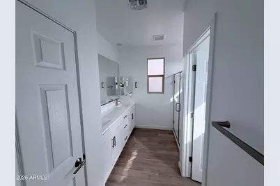 4323 W Palace Station Road, New River, AZ 85087 - Photo 12