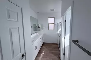 4323 W Palace Sta Rd, New River, AZ 85087 - Photo 12