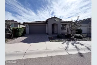 4323 W Palace Station Road, New River, AZ 85087 - Photo 2