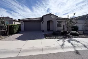 4323 W Palace Sta Rd, New River, AZ 85087 - Photo 2