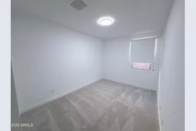 4323 W Palace Station Road, New River, AZ 85087 - Photo 16