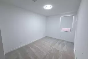 4323 W Palace Sta Rd, New River, AZ 85087 - Photo 16