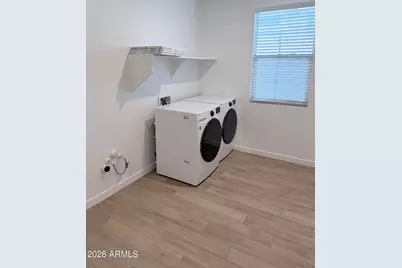 4323 W Palace Station Road, New River, AZ 85087 - Photo 18