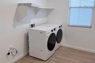 4323 W Palace Sta Rd, New River, AZ 85087 - Photo 18