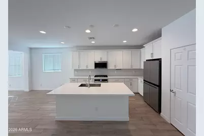 4323 W Palace Station Road, New River, AZ 85087 - Photo 6