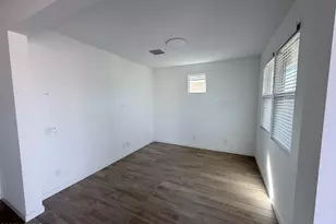 4323 W Palace Sta Rd, New River, AZ 85087 - Photo 4