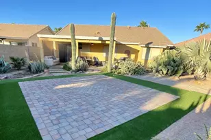 30475 N Royal Oak Way, San Tan Valley, AZ 85143 - Photo 46