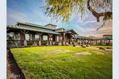 30475 N Royal Oak Way, San Tan Valley, AZ 85143 - Photo 56