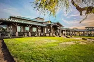 30475 N Royal Oak Way, San Tan Valley, AZ 85143 - Photo 56