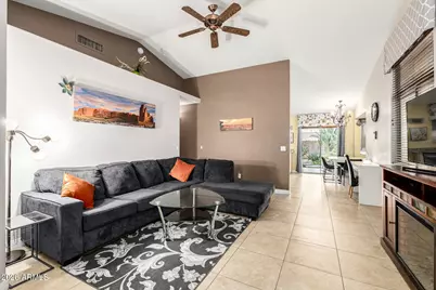 30475 N Royal Oak Way, San Tan Valley, AZ 85143 - Photo 8