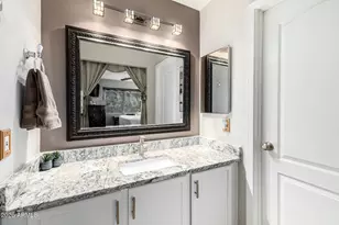 30475 N Royal Oak Way, San Tan Valley, AZ 85143 - Photo 20