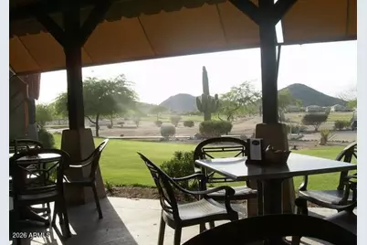 30475 N Royal Oak Way, San Tan Valley, AZ 85143 - Photo 76