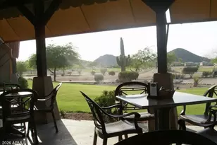 30475 N Royal Oak Way, San Tan Valley, AZ 85143 - Photo 76