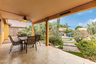 30475 N Royal Oak Way, San Tan Valley, AZ 85143 - Photo 34