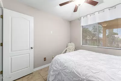 30475 N Royal Oak Way, San Tan Valley, AZ 85143 - Photo 30