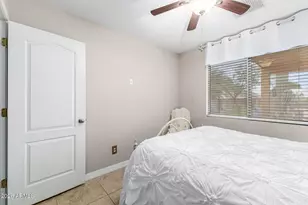 30475 N Royal Oak Way, San Tan Valley, AZ 85143 - Photo 30