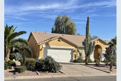 30475 N Royal Oak Way, San Tan Valley, AZ 85143 - Photo 44