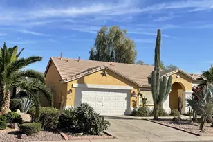 30475 N Royal Oak Way, San Tan Valley, AZ 85143 - Photo 44