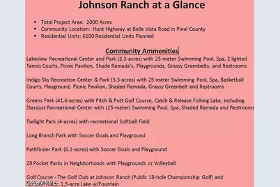 30475 N Royal Oak Way, San Tan Valley, AZ 85143 - Photo 74