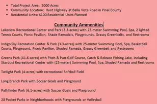 30475 N Royal Oak Way, San Tan Valley, AZ 85143 - Photo 74