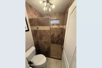 30475 N Royal Oak Way, San Tan Valley, AZ 85143 - Photo 22