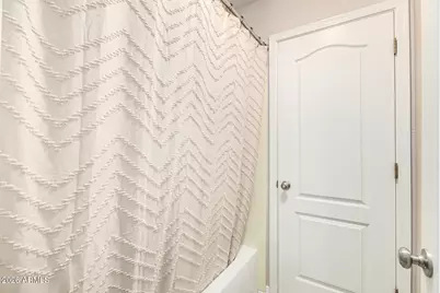 30475 N Royal Oak Way, San Tan Valley, AZ 85143 - Photo 28