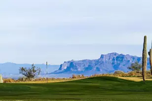 30475 N Royal Oak Way, San Tan Valley, AZ 85143 - Photo 68