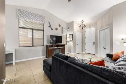 30475 N Royal Oak Way, San Tan Valley, AZ 85143 - Photo 6