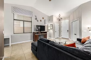 30475 N Royal Oak Way, San Tan Valley, AZ 85143 - Photo 6