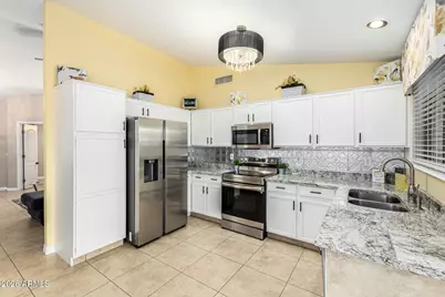 30475 N Royal Oak Way, San Tan Valley, AZ 85143 - Photo 18