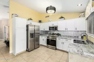 30475 N Royal Oak Way, San Tan Valley, AZ 85143 - Photo 18