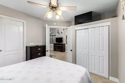 30475 N Royal Oak Way, San Tan Valley, AZ 85143 - Photo 24